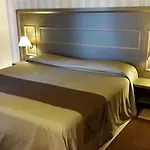 Palazzo Della Scala Hotel - Luxury Suites & Spa Lazise