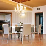 Hotel Palazzo Della Scala Hotel - Luxury Suites & Spa 4*