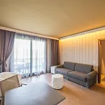 Palazzo Della Scala Hotel - Luxury Suites & Spa 4* Lazise