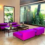 Palazzo Della Scala Hotel - Luxury Suites & Spa