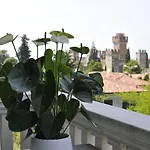 Palazzo Della Scala Hotel - Luxury Suites & Spa Hotel Lazise