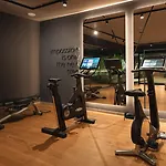 Palazzo Della Scala Hotel - Luxury Suites & Spa