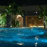 Palazzo Della Scala Hotel - Luxury Suites & Spa