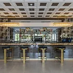 Palazzo Della Scala Hotel - Luxury Suites & Spa Hotel Lazise