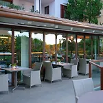 Palazzo Della Scala Hotel - Luxury Suites & Spa 4* Lazise