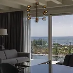 Palazzo Della Scala Hotel - Luxury Suites & Spa Hotel Lazise